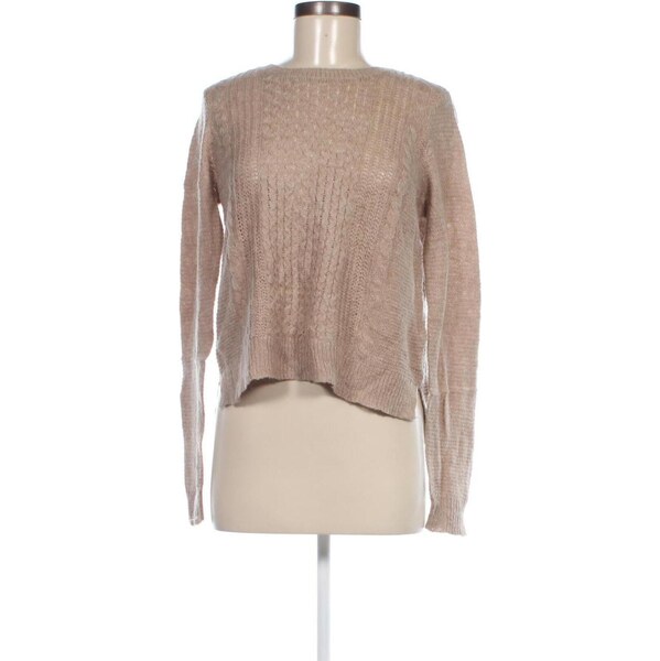 Dámsky pulóver Opus 60894983