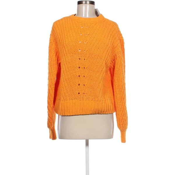 Dámsky pulóver H&M 60895361