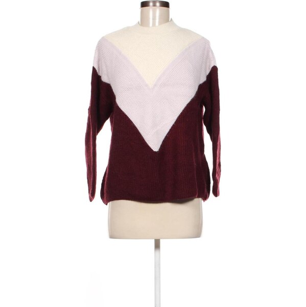 Dámsky pulóver Mavi 60894991