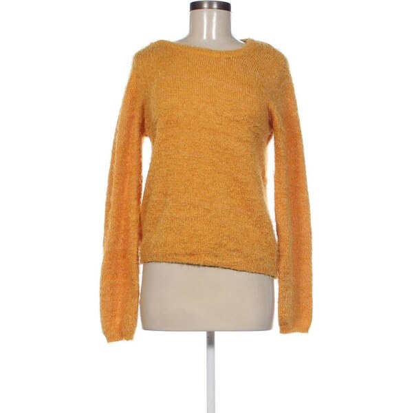 Dámsky pulóver Nielsson 60894939