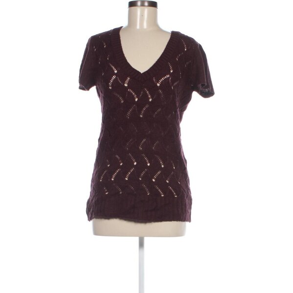 Dámsky pulóver Yessica 60894945