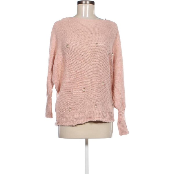 Dámsky pulóver Unbranded 60895005