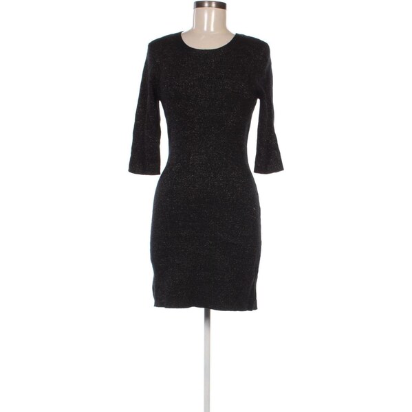 Šaty Alfred Sung 60895402