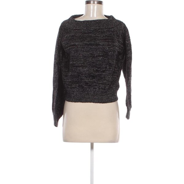 Dámsky pulóver Unbranded 60895054