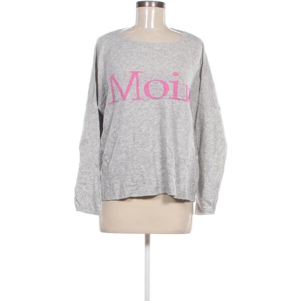 Dámsky pulóver Unbranded 60895409