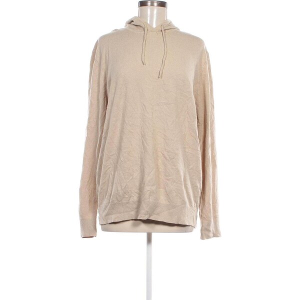 Dámsky pulóver H&M 60895397