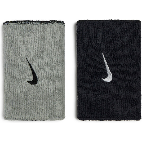 Čelenka Nike 60896476