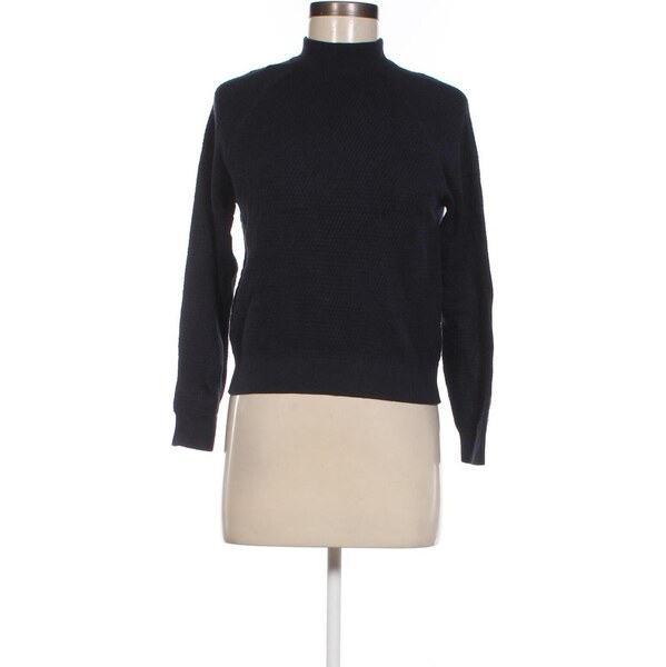 Dámsky pulóver Esprit 60895025