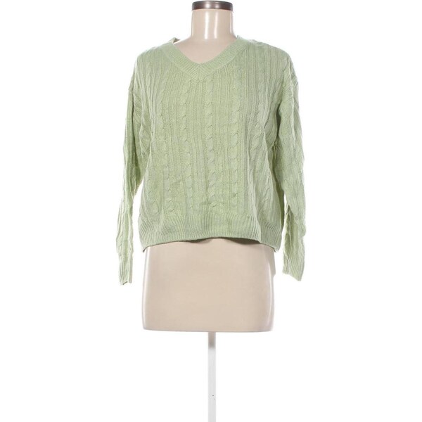 Dámsky pulóver Esmara 60895057