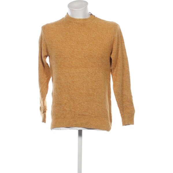 Pánsky sveter Primark 60895044