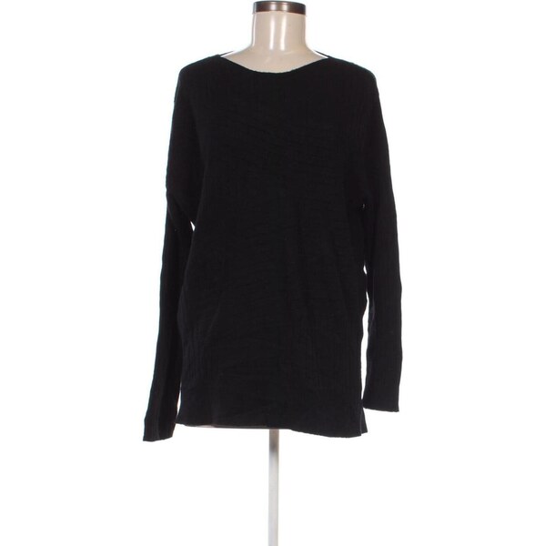 Dámsky pulóver Picadilly 60895155