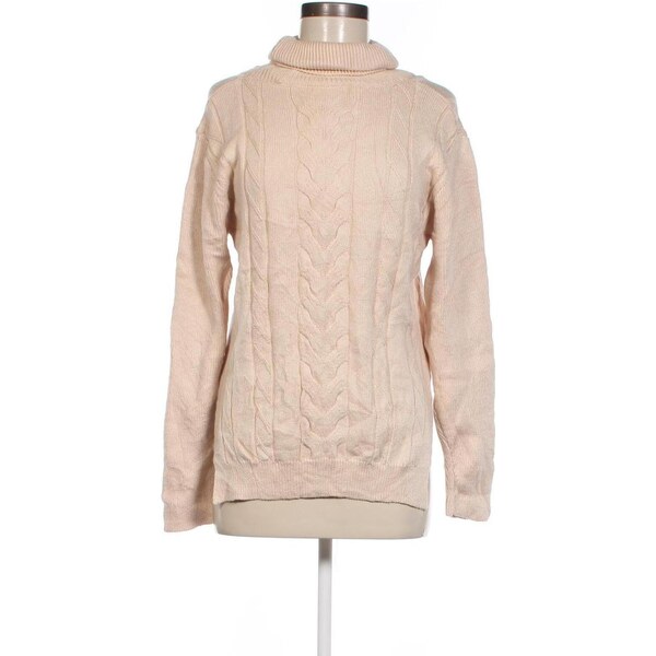 Dámsky pulóver Unbranded 60895121