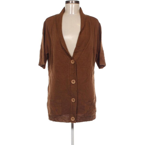 Dámsky pulóver Unbranded 60895144