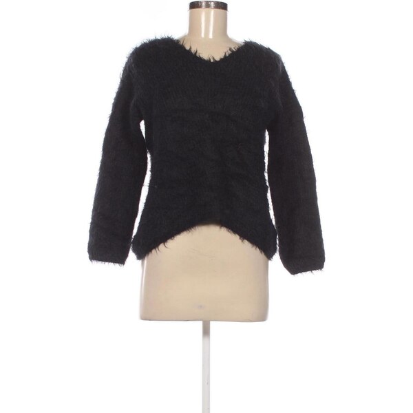 Dámsky pulóver Atmosphere 60895180