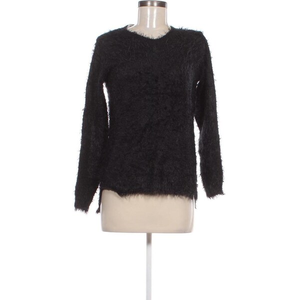 Dámsky pulóver Up 2 Fashion 60895472