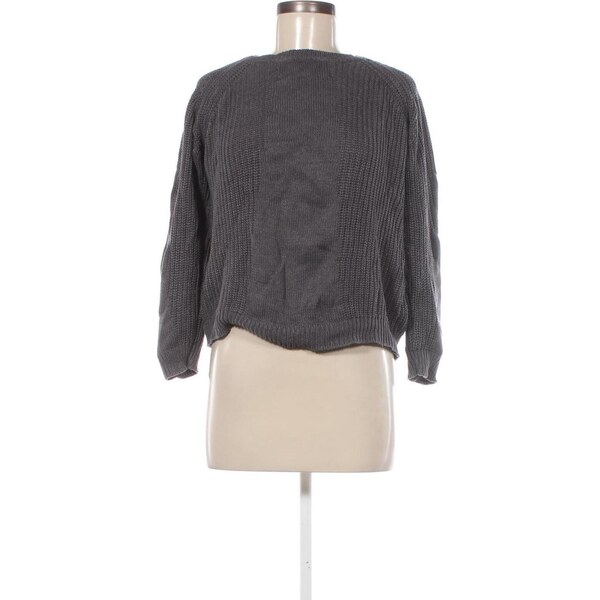 Dámsky pulóver Free Quent 60895329