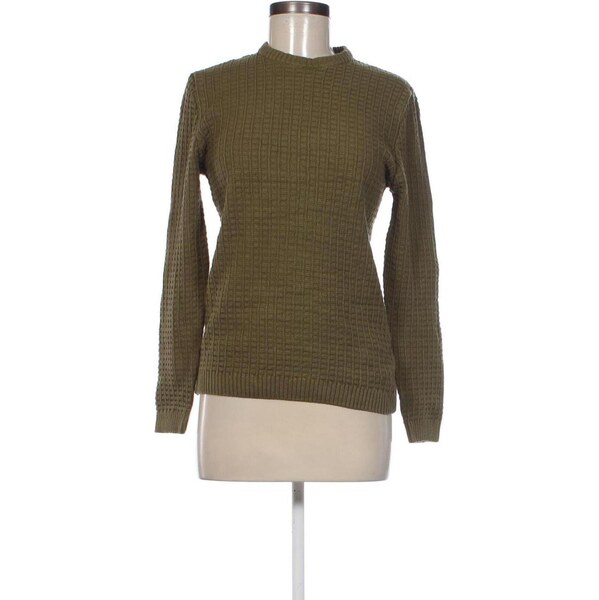 Dámsky pulóver ASOS 60895454