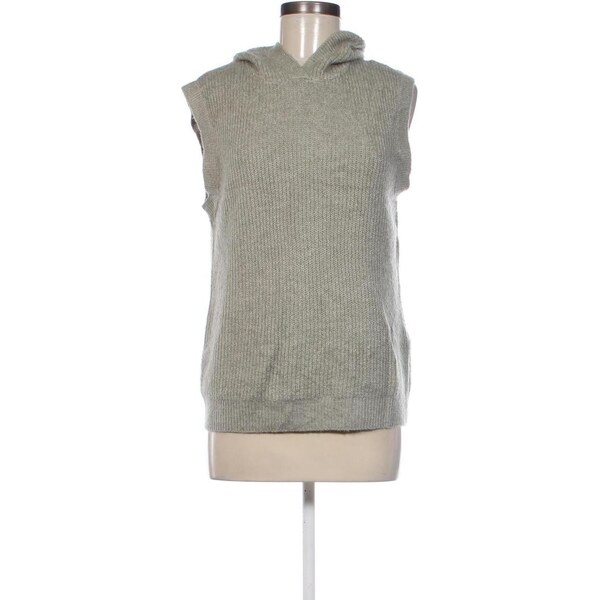 Dámsky pulóver Noisy May 60895468