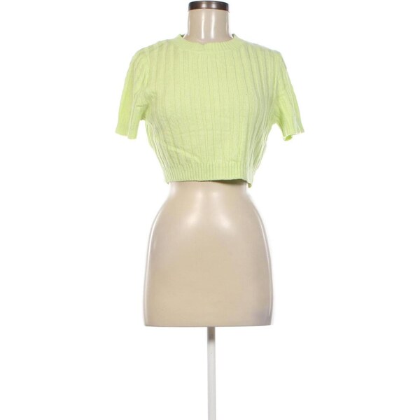 Dámsky pulóver H&M Divided 60895457