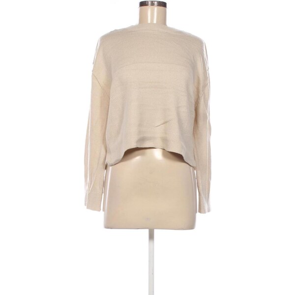 Dámsky pulóver H&M 60895206