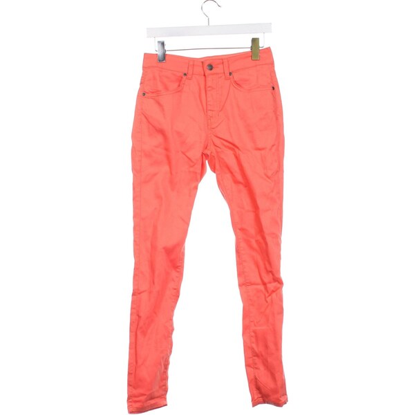 Dámske nohavice Noa Noa 60895543