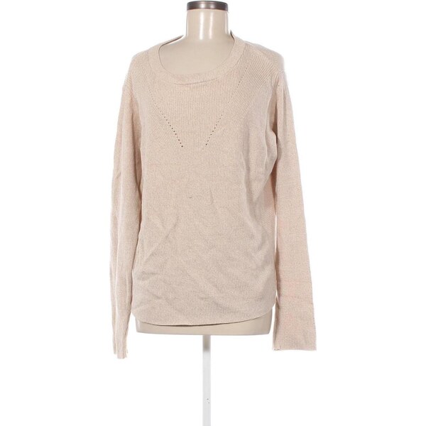 Dámsky pulóver Gina Benotti 60895277