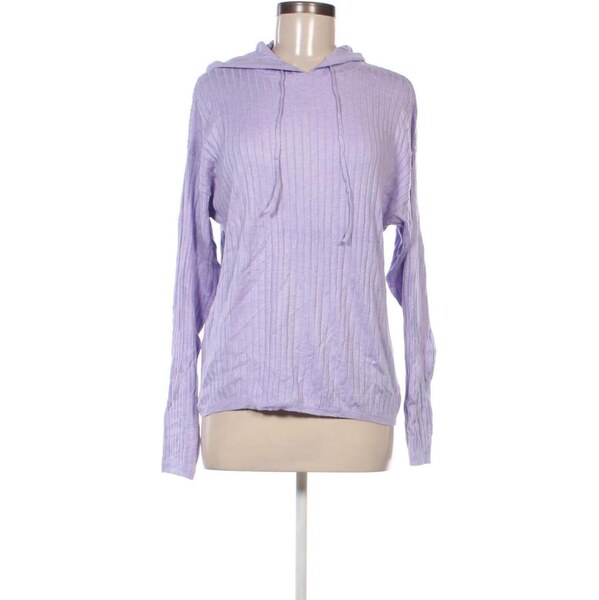 Dámsky pulóver Unbranded 60895304