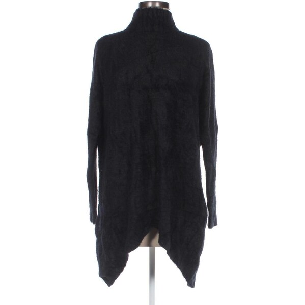 Šaty Unbranded 60895280