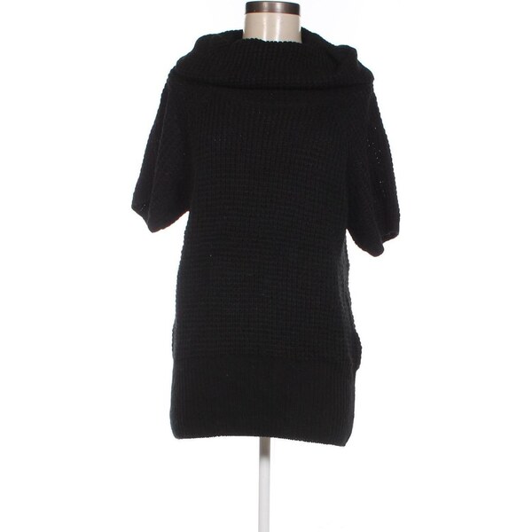 Dámsky pulóver Esmara 60895366