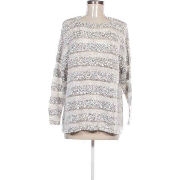 Dámsky pulóver Mango 60895347