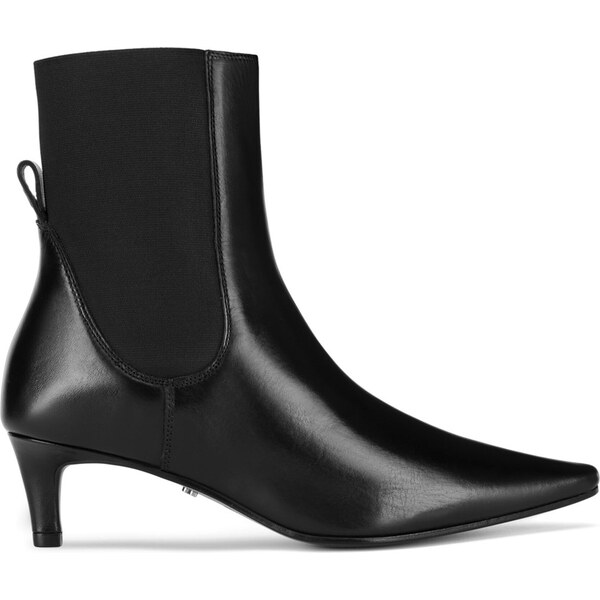 Členková obuv GINO ROSSI 60951844