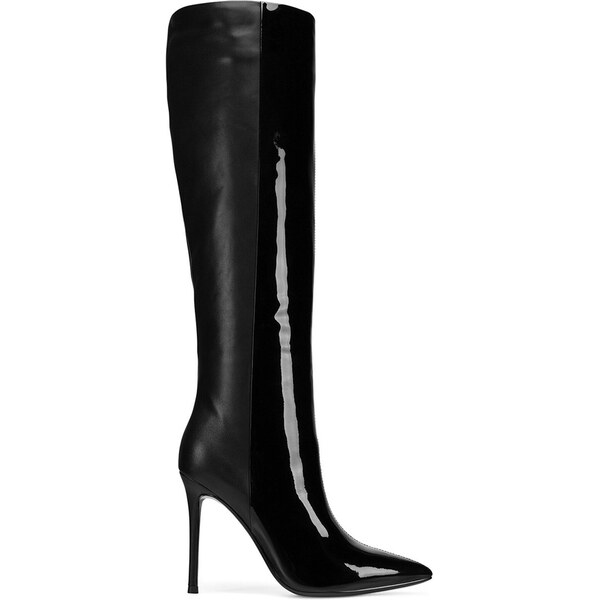 Čižmy Eva Minge 60928040