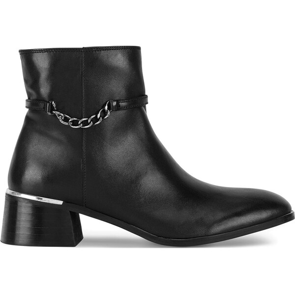 Členková obuv Sergio Bardi 60928042