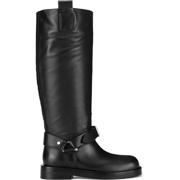 Čižmy GINO ROSSI 60896454