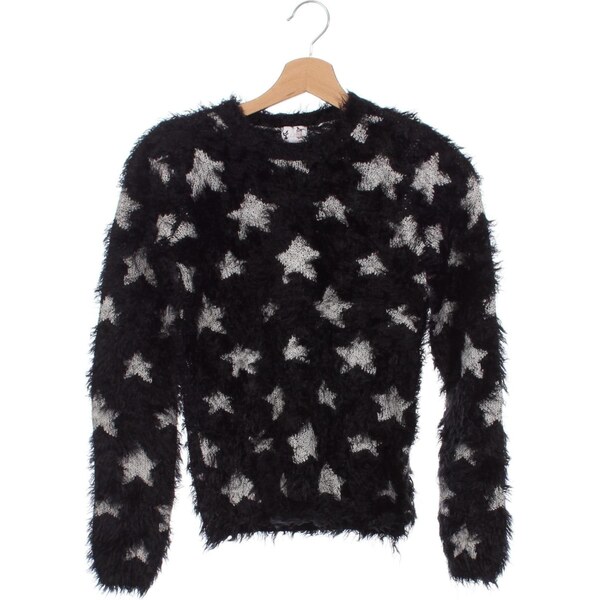 Detský sveter Unbranded 60895273