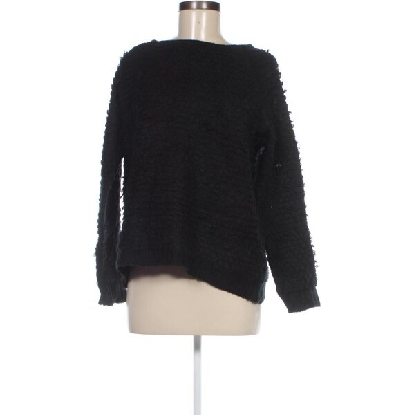 Dámsky pulóver Unbranded 60895262