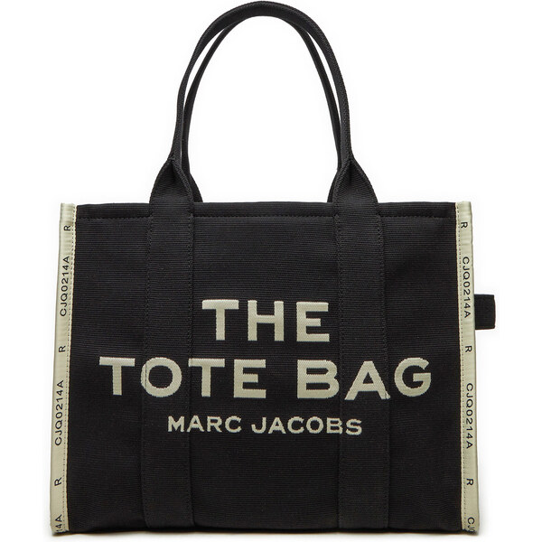 Kabelka Marc Jacobs 60637469