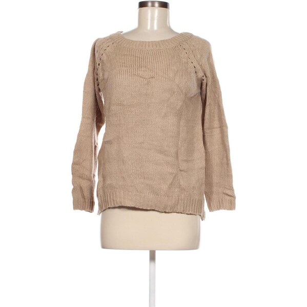 Dámsky pulóver Best Emilie 46514261