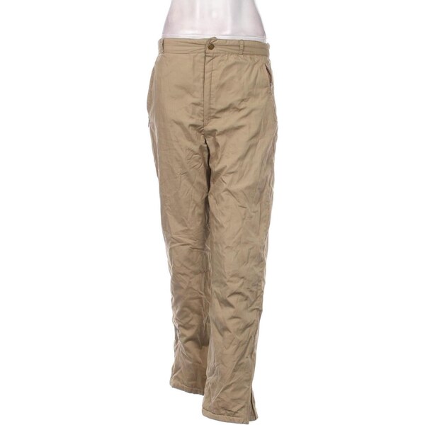 Dámske nohavice Unbranded 60895754