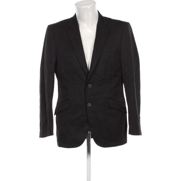 Pánske sako Zeus 60896033