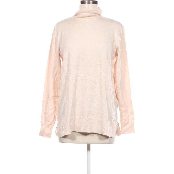 Dámsky pulóver Amisu 60896234