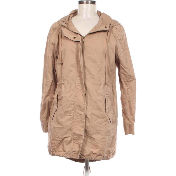 Dámska bunda Forever 21 60896245