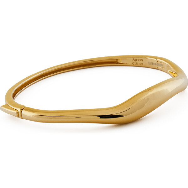 Náramok Guess 60645471