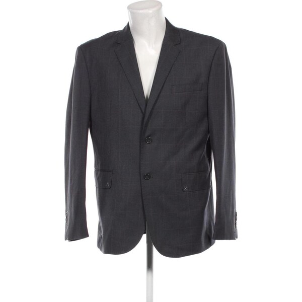 Pánske sako Unbranded 60897665