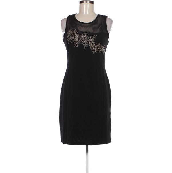 Šaty Rainbow 60897653