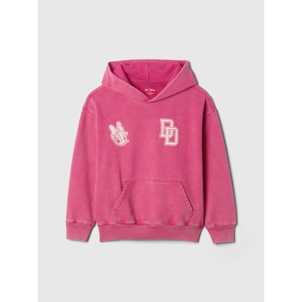 GAP Dievčenská mikina Gap & Disney 712497-05 66266328