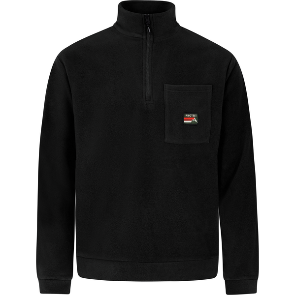 Mens sweatshirt Protest PRTPAXTON 60898426