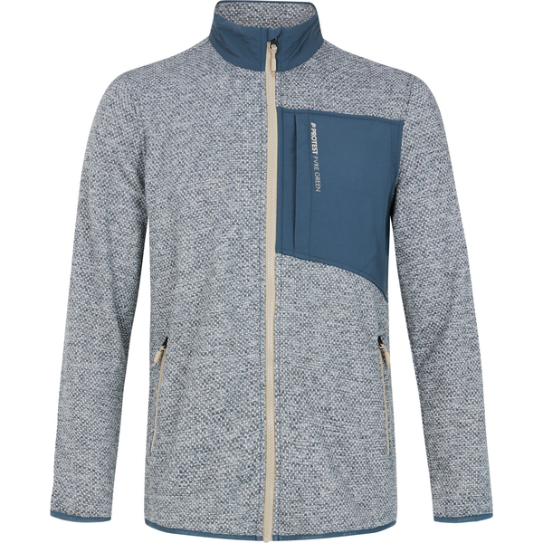 Mens sweatshirt Protest PRTHARPER 60898422