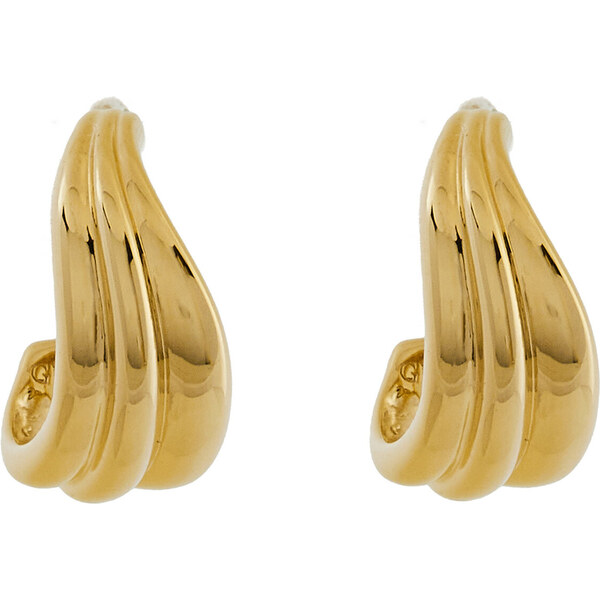 Náušnice Guess 60700013