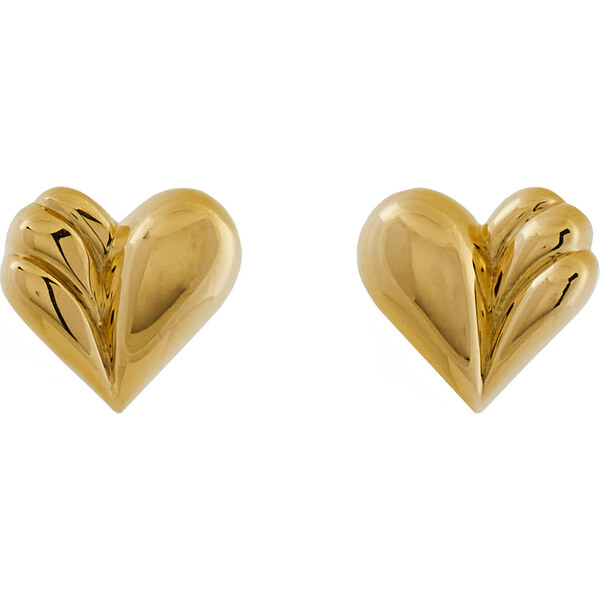 Náušnice Guess 60700067